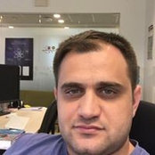 Nebojša Đurić's photo