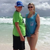 Gina McNally's photo
