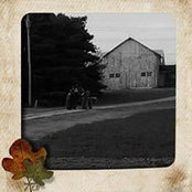 Kara Saal's photo