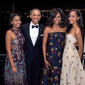 Babette Jones's photo