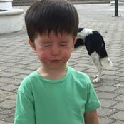 Ingrid Padro's photo