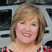 Cindy B Dantin's photo