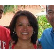Monica Hoskins-Vann's photo