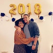 Que'Neshia Cox's photo