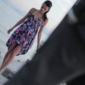 Cindy Soltero's photo