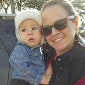 Chad Sternke's photo