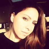 Foto von Maram Youssef Borhan