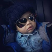 Ceci Lopez's photo