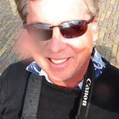 Christopher Price's photo