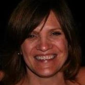 Anne Addisons billede