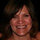 Anne Addison