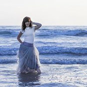 Jessica Park's photo