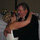 Staci Wolff Bockman