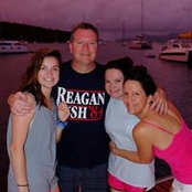Jeff Miller's photo