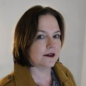 Monika Broecker's photo