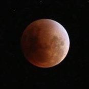 Pablo Mandra's photo