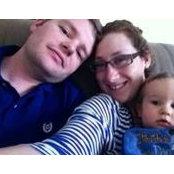 Jessica Dominy's photo