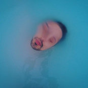 Geø Sanguinos foto