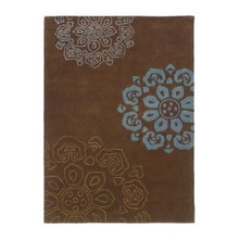 Rugs
