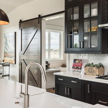 homes_rq's ideas