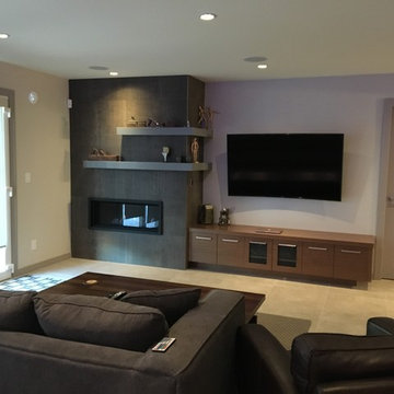 LEGAL SUITE