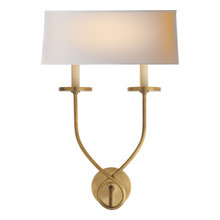 lighting