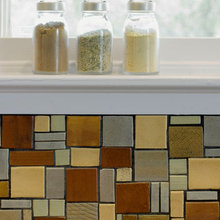 Tiles