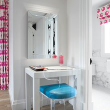 M Bedroom