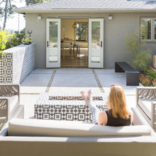 FIREPIT