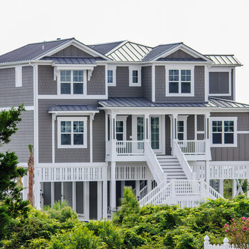 Beach Home 135