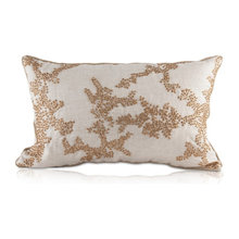 Accent Pillows