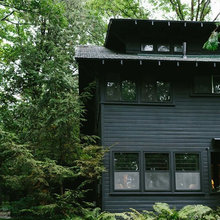 NICA HOUSE EXTERIOR