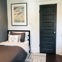 kids rooms