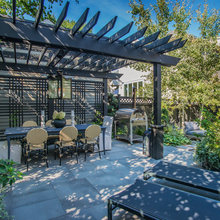 Pergola