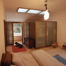 Beautiful Bedrooms