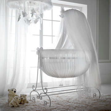 Preview Salone del mobile