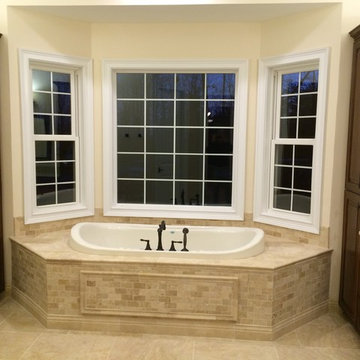 Golf Community Home - Cherokee Valley, SC