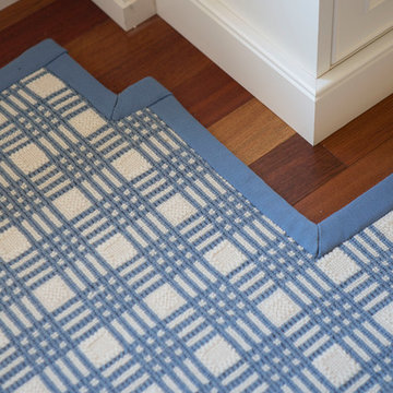 Rittenhouse Square Classic Traditional