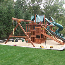 kids play set