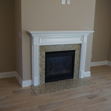 My Work