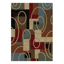 Rugs