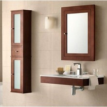 Bathroom Ideas