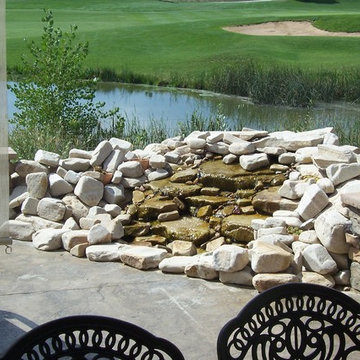 Broadland Golf Course