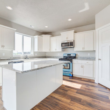 Lot 44