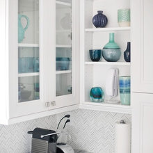 veronese kitchen