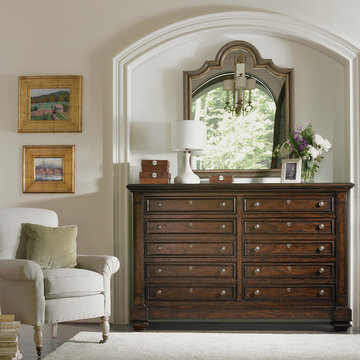 Bedroom sets