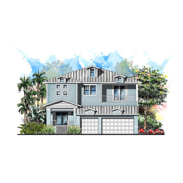 481 Severn Ave