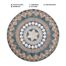 stone pattern