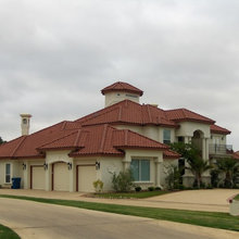 Veritas Custom HomeBuilders