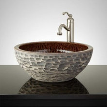 Sinks for new house